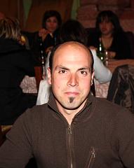 Silvestri Diego 0120